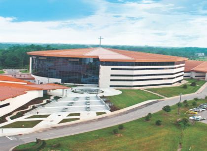 Staybridge Suites Louisville-East