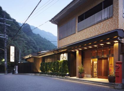 Fudoguchikan
