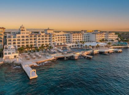 Cozumel Palace - All Inclusive