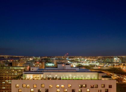 B Hotel Brasilia