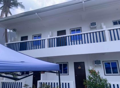 Baie Benie Beach Resort