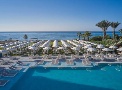 Atlantica Sungarden Park