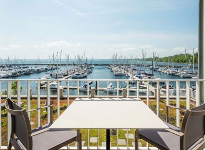 Lindner Hotel Boltenhagen, Part of Jdv by Hyatt