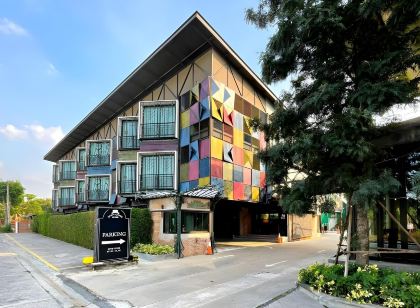 ไนท์อินอะบ็อกซ์