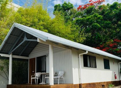 Airlie Beach Apartments