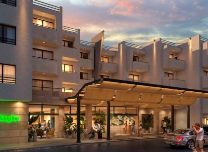 Holiday Inn ALGARVE ALBUFEIRA