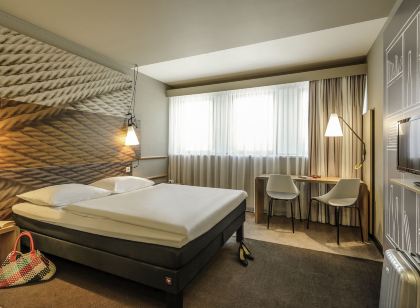ibis Innsbruck