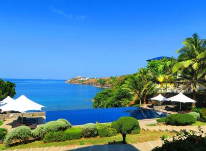 Club Punta Fuego