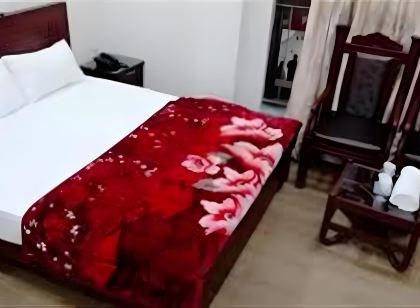 Fine Star Hotel