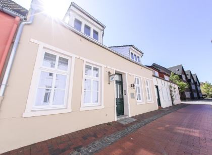 24/7 Selfcheckin Schmiedestrasse