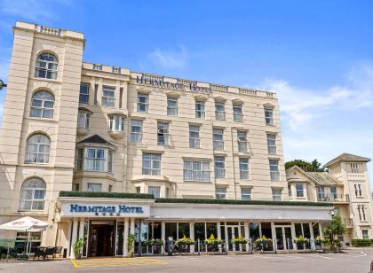 The Hermitage Hotel - Oceana Collection