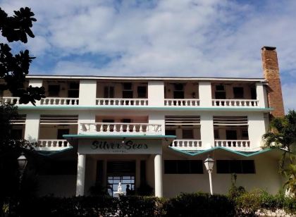 Silver Seas Hotel