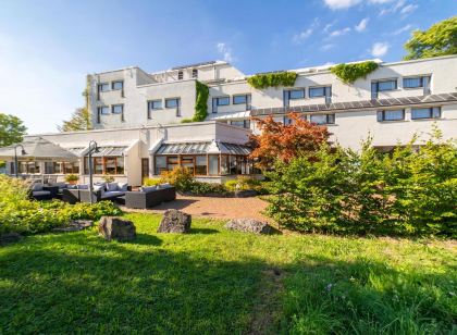 Filderhotel