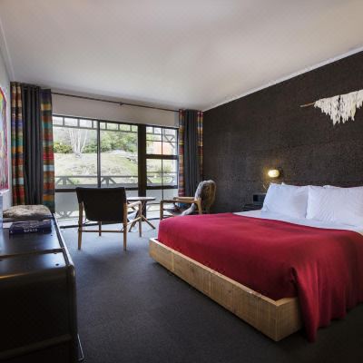 Lodge Queen Lodge Queen Sherwood Promo Code