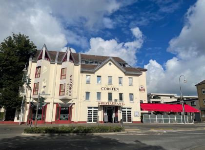Hotel Corsten