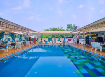 Sayaji Pune