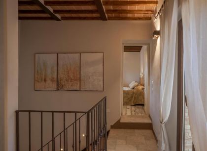 Il Casale del Cotone