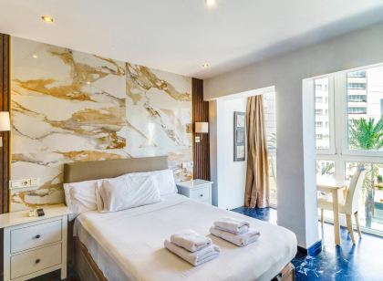 Costa Marbella Star Light