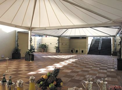 Ramada by Wyndham Naples