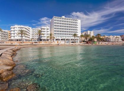 Hotel Ibiza Playa