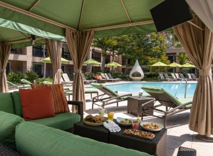 Hyatt Regency Newport Beach