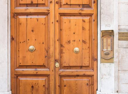 Floor 6 by Dot Suites