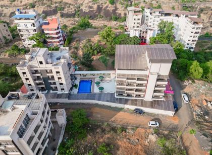 Regenta Place Igatpuri