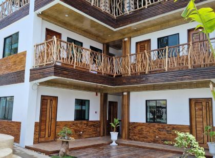 The Hat Trick Hostel