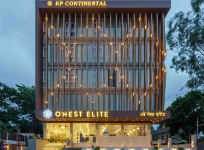 O'Nest Elite