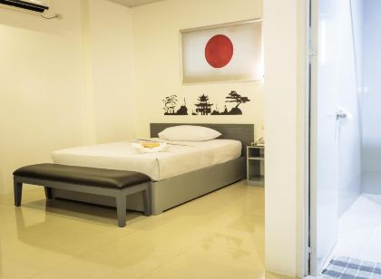 GC Suites