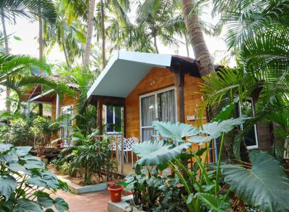 Sea Star Resort