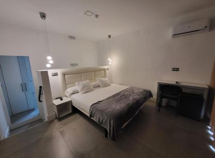 Hotel Natursun