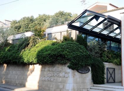 Hotel Milan