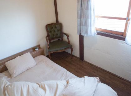 Dot Hostel Nagano