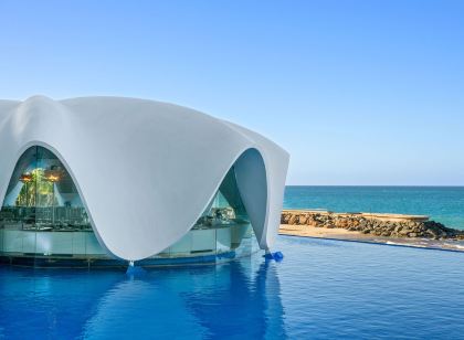 La Concha Resort, Puerto Rico, Autograph Collection