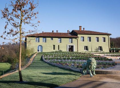 Locanda la Raia
