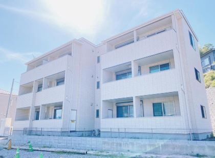 おうちホテル宮島口(OUCHI HOTEL Miyajimaguchi)