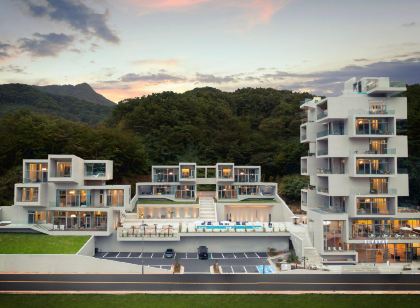 정읍 엘리스테이