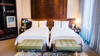 empire-hotel-hong-kong-wan-chai