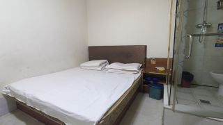 bright-spot-hotel