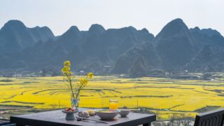 xingyi-wanfenglin-yuejingwan-hotel