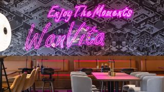 wanda-moments-urumqi-convention-and-exhibition-center