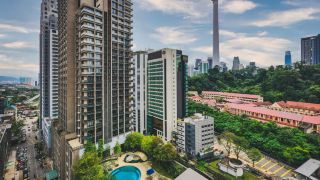 santa-grand-signature-kuala-lumpur