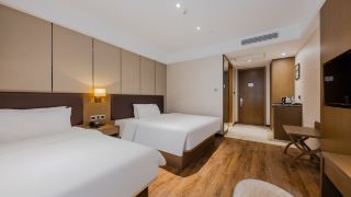 yitel-hotel-shanghai-hongqiao-railway-station-national-convention-and-exhibition-center-huqingping
