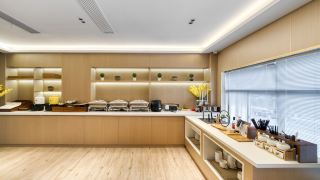 home-inn-lin-an-qianwang-street