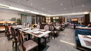 the-q-hotel