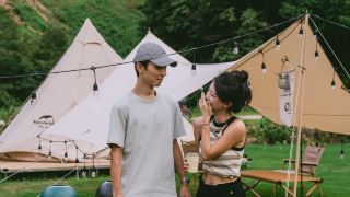 51camp-lin-an-linglong-camp