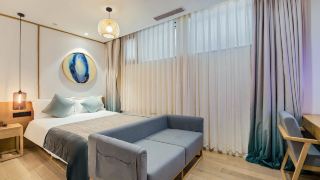 m-hotel-meridon-beijing-sanlitun-tuanjiehu-subway-station