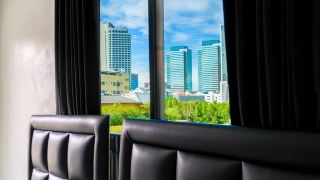 suksomboon-residence