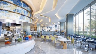regala-skycity-hotel